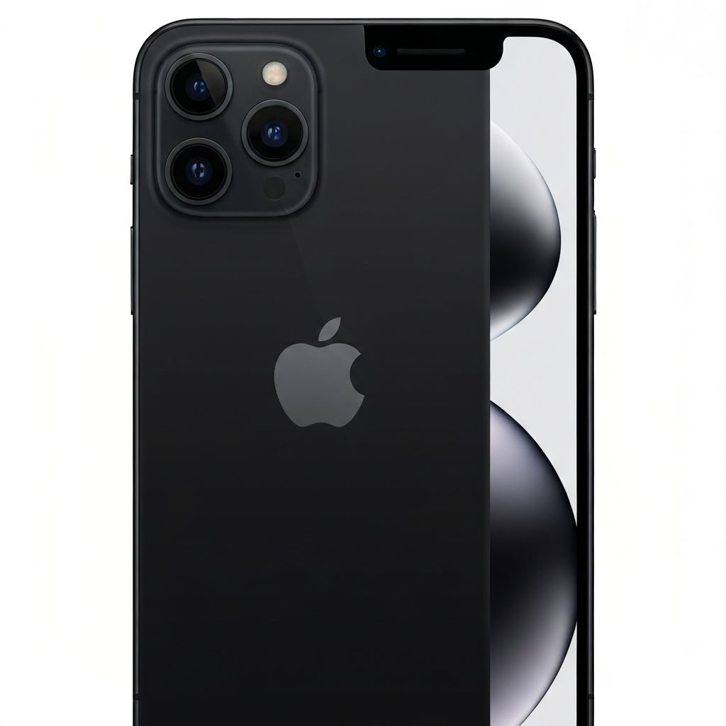 iPhone 14 Pro de 256 GB